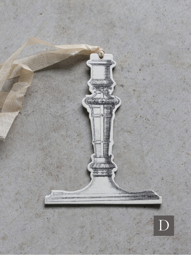 Merci Louis �ڡ��ѡ��ڥ����� Chandelier �ۥ磻�� ��륷���륤