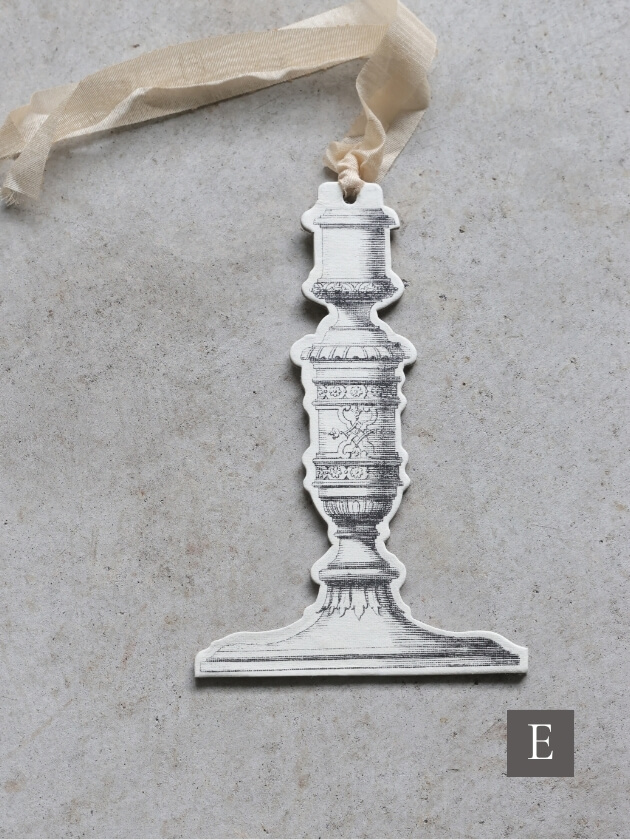 Merci Louis �ڡ��ѡ��ڥ����� Chandelier �ۥ磻�� ��륷���륤