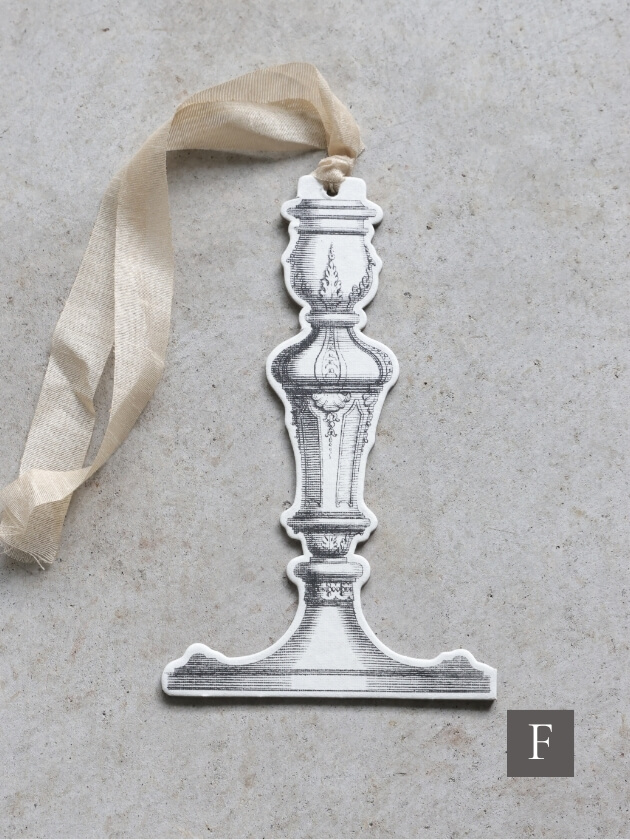 Merci Louis �ڡ��ѡ��ڥ����� Chandelier �ۥ磻�� ��륷���륤