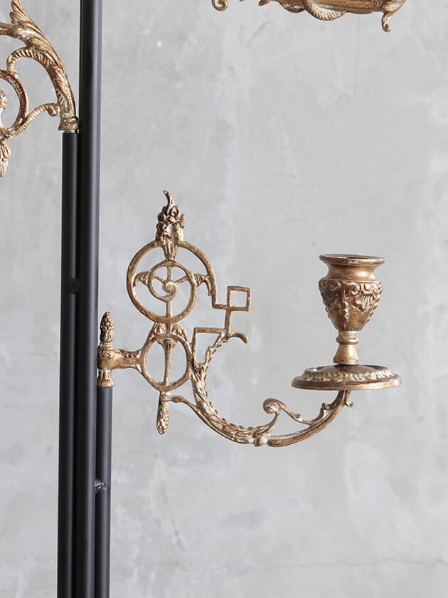 Merci Louis �����ɥ�ۥ�����ȡ���֥�å�/������� ��륷���륤