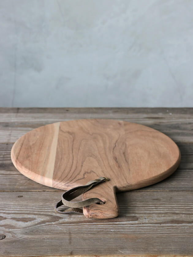 Cozy Livingåƥ󥰥ܡ 饦 Wood ӥ