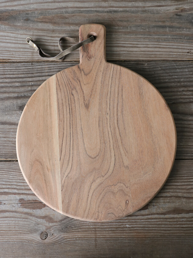 Cozy Livingåƥ󥰥ܡ 饦 Wood ӥ
