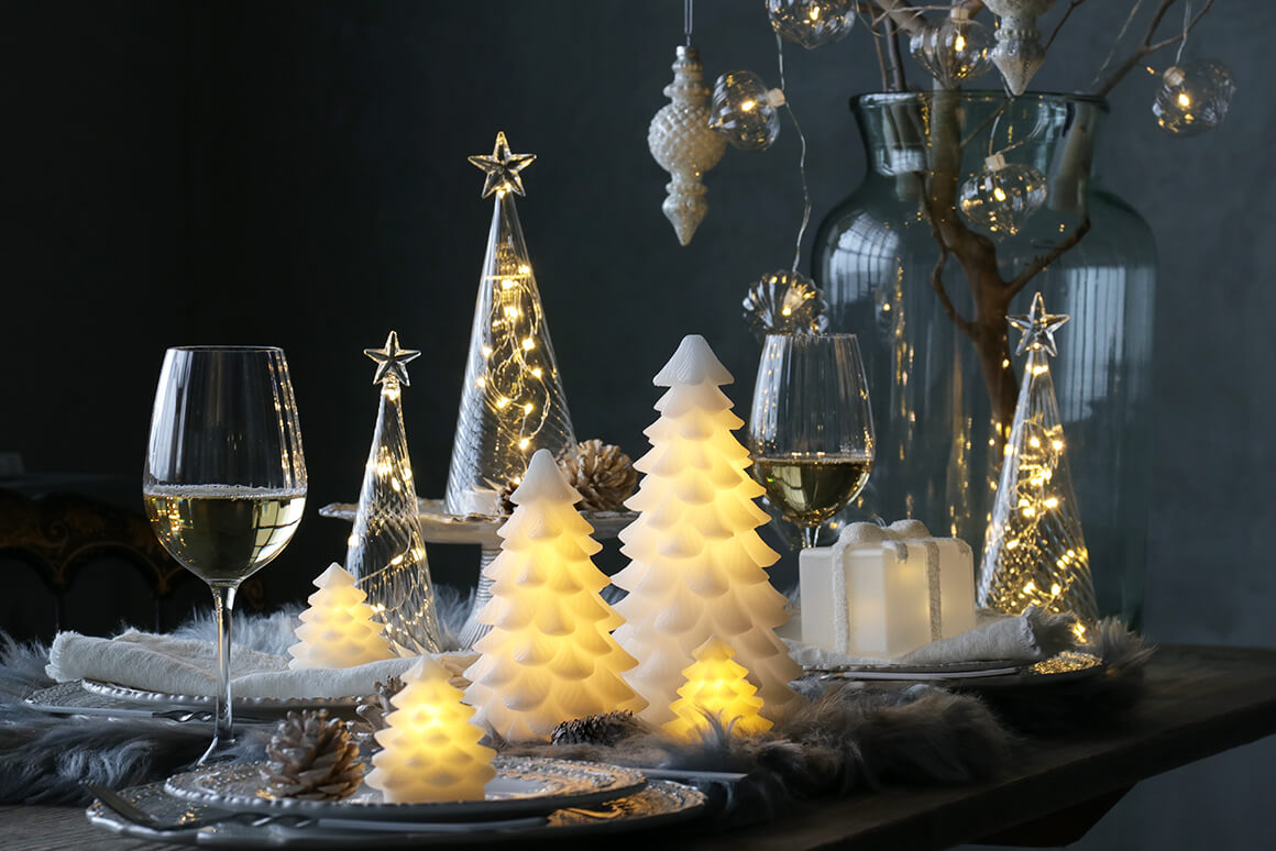 SIRIUS LED�饤�ȥߥ˥ĥ꡼CLARA4�ĥ��å� ���ꥦ��