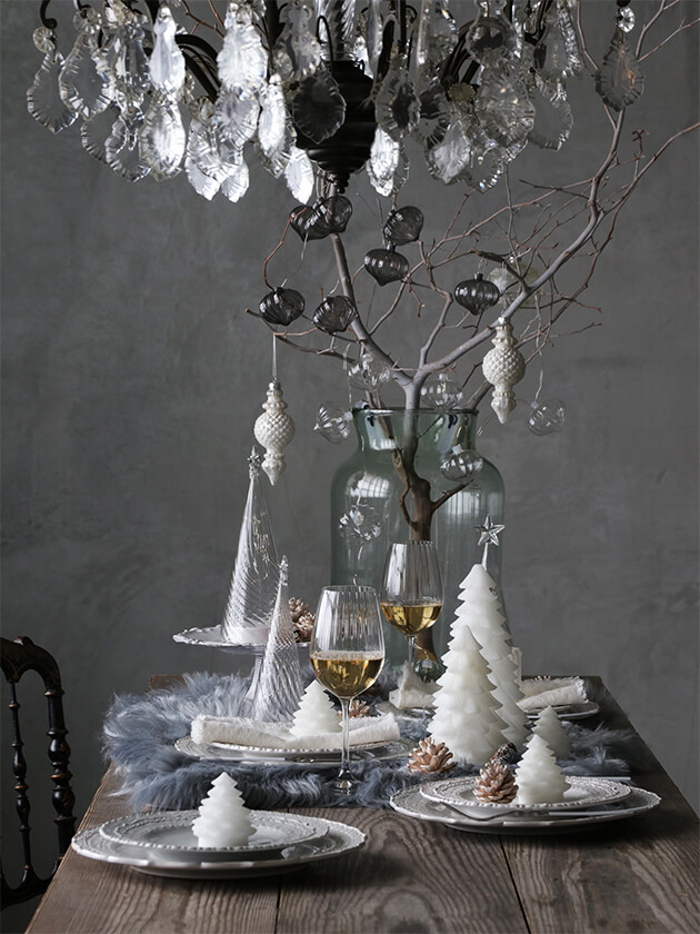 SIRIUS LED�饤�ȥߥ˥ĥ꡼CLARA4�ĥ��å� ���ꥦ��