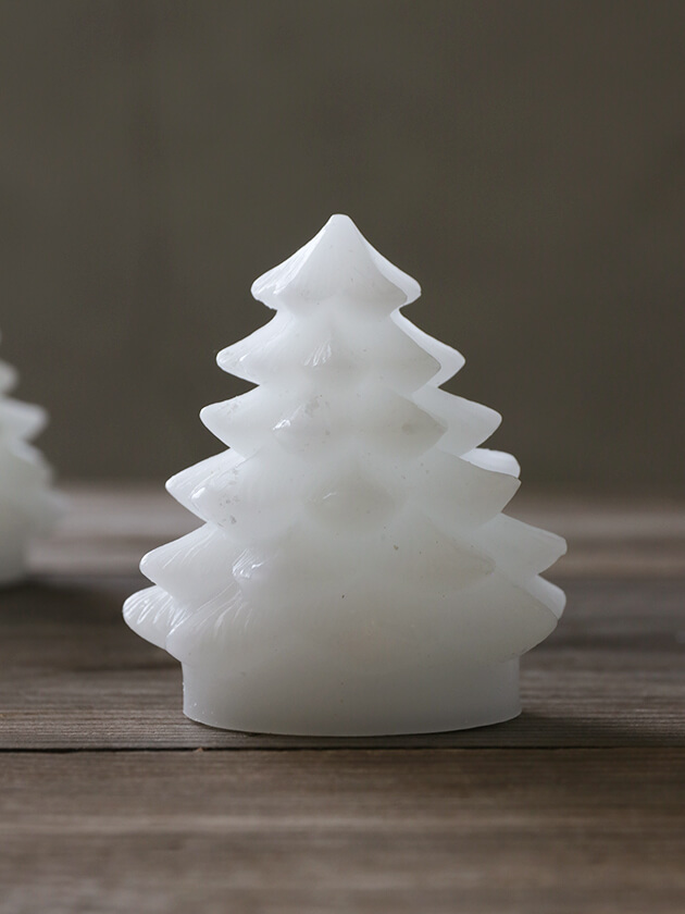 SIRIUS LED�饤�ȥߥ˥ĥ꡼CLARA4�ĥ��å� ���ꥦ��