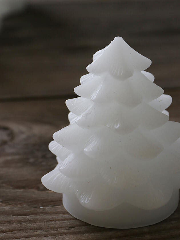 SIRIUS LED�饤�ȥߥ˥ĥ꡼CLARA4�ĥ��å� ���ꥦ��