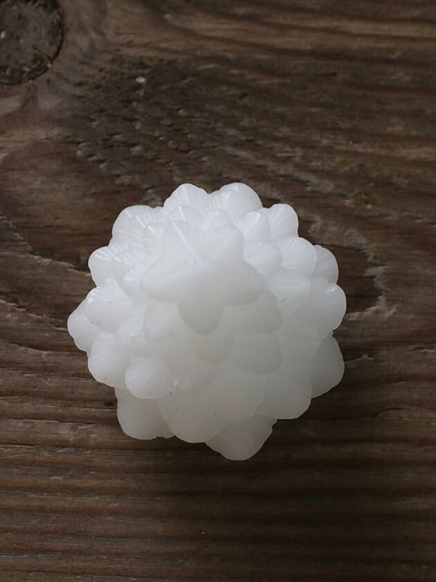 SIRIUS LED�饤�ȥߥ˥ĥ꡼CLARA4�ĥ��å� ���ꥦ��