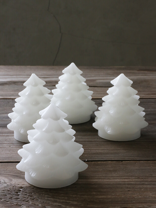 SIRIUS LED�饤�ȥߥ˥ĥ꡼CLARA4�ĥ��å� ���ꥦ��