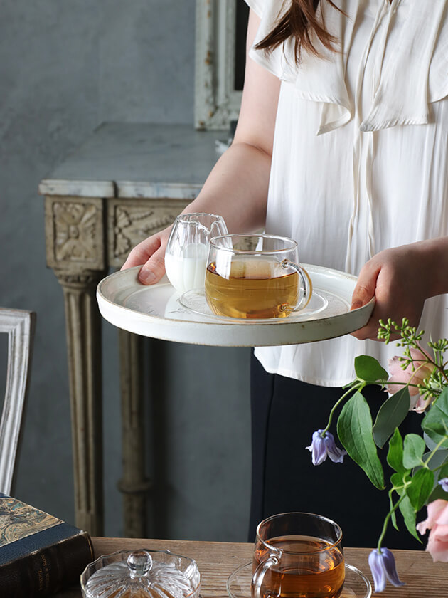 �ե����ĥ��ȥ졼�饦��ɥۥ磻��Smooth