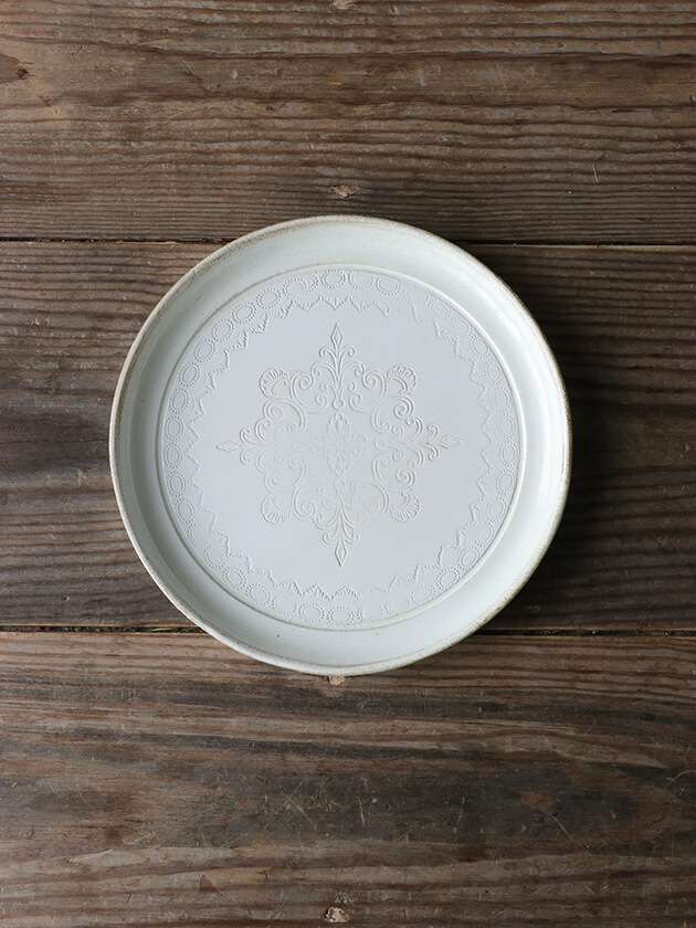 �ե����ĥ��ȥ졼�饦��ɥۥ磻��Smooth