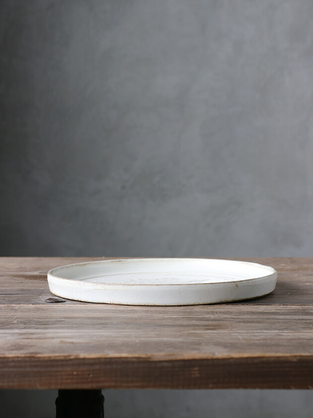 �ե����ĥ��ȥ졼�饦��ɥۥ磻��Smooth