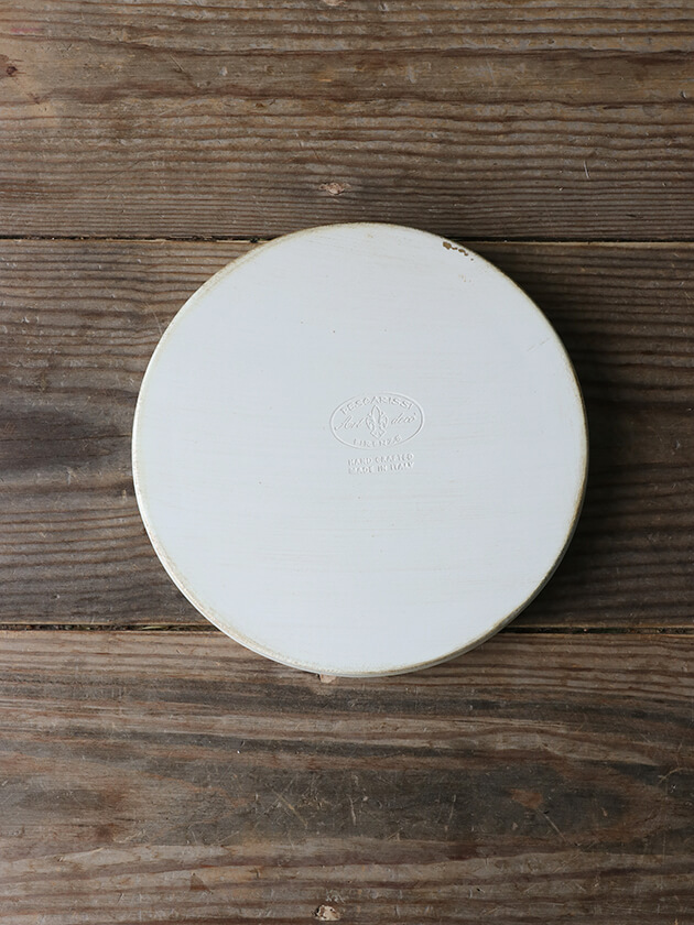 �ե����ĥ��ȥ졼�饦��ɥۥ磻��Smooth