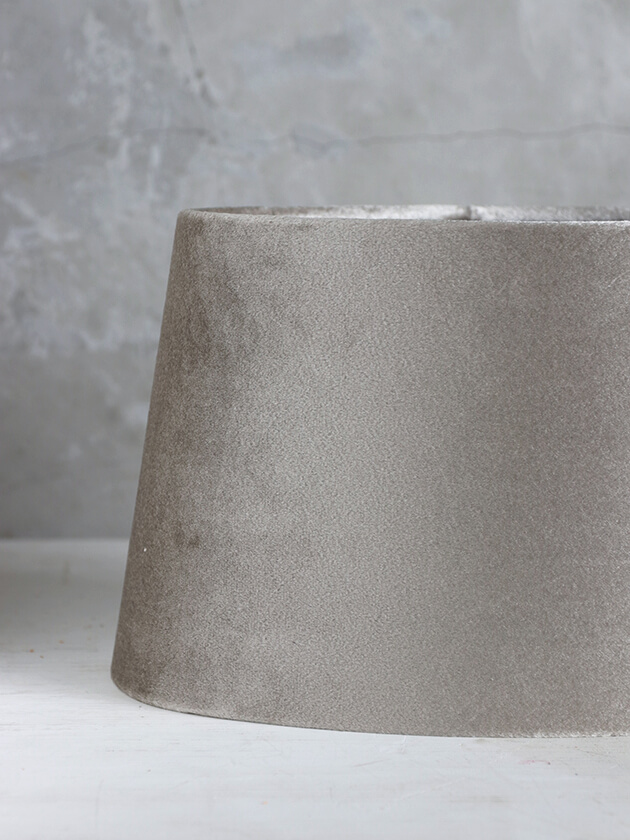 Light&Living ɥץZINC졼١奪Х25cm 饤ȥɥӥ