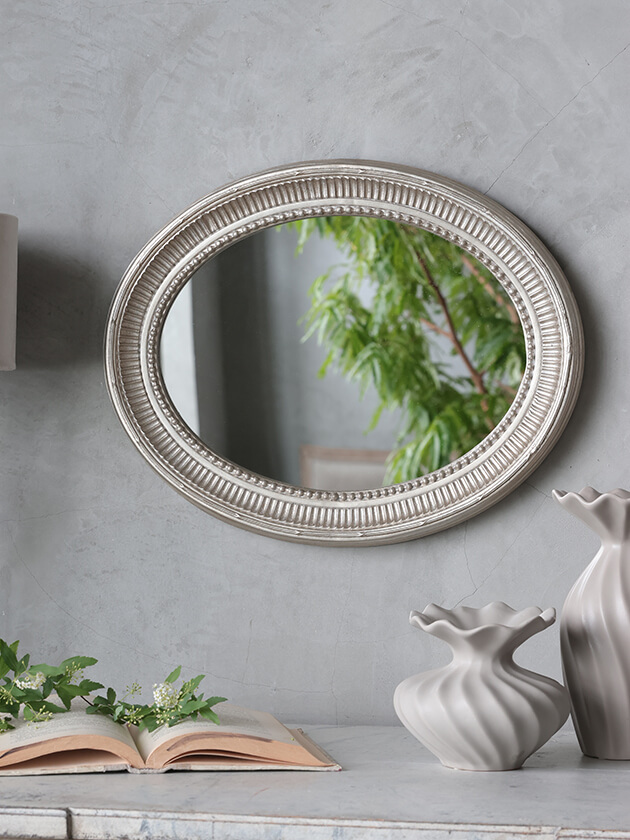 SGD�ߥ顼�����������ѥ� (23541) ���׎��ގڎ���