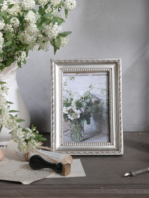 SGD�ե��ȥե졼��D�����ѥ� (23543) ���׎��ގڎ���