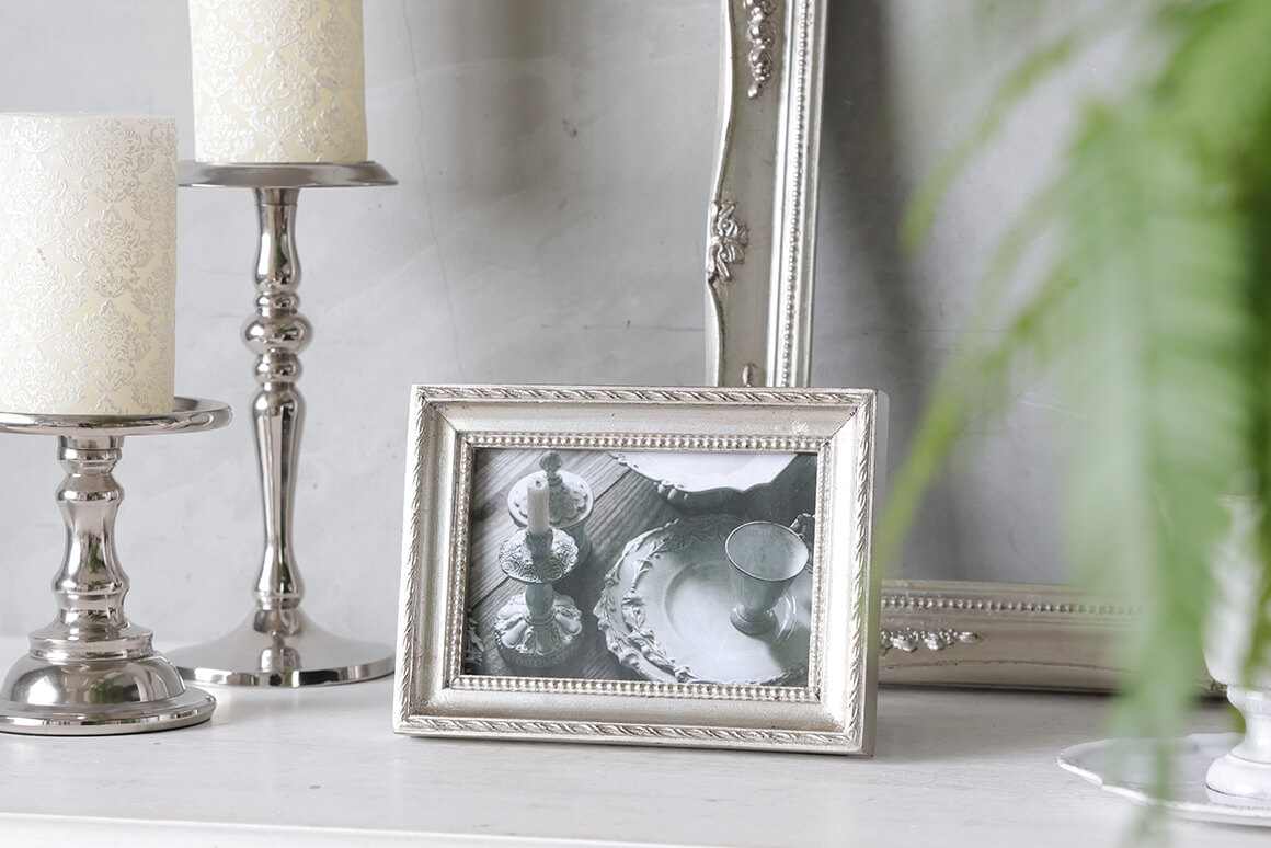 SGD�ե��ȥե졼��D�����ѥ� (23543) ���׎��ގڎ���