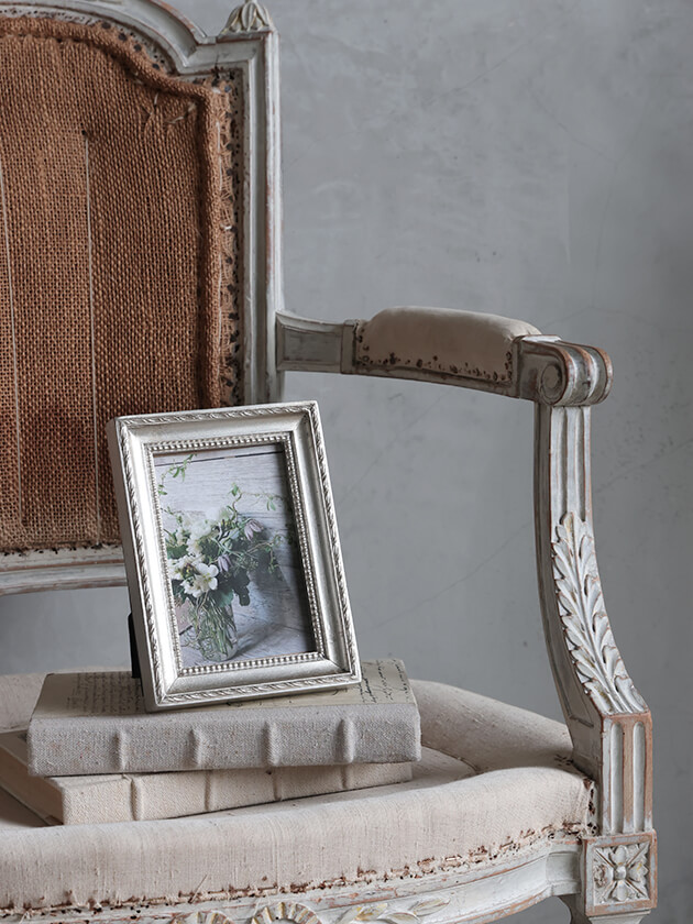 SGD�ե��ȥե졼��D�����ѥ� (23543) ���׎��ގڎ���