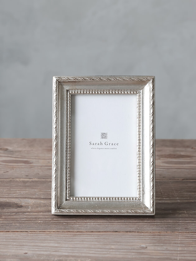 SGD�ե��ȥե졼��D�����ѥ� (23543) ���׎��ގڎ���