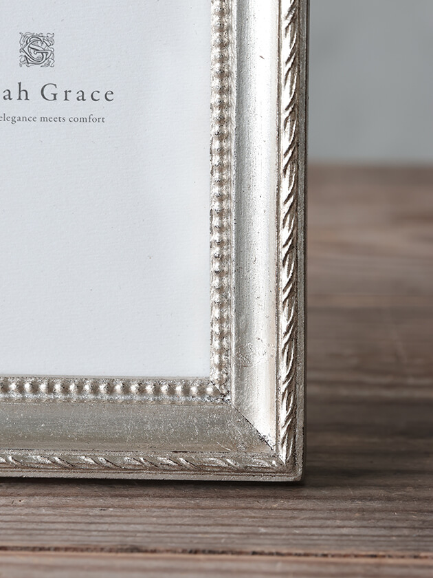 SGD�ե��ȥե졼��D�����ѥ� (23543) ���׎��ގڎ���