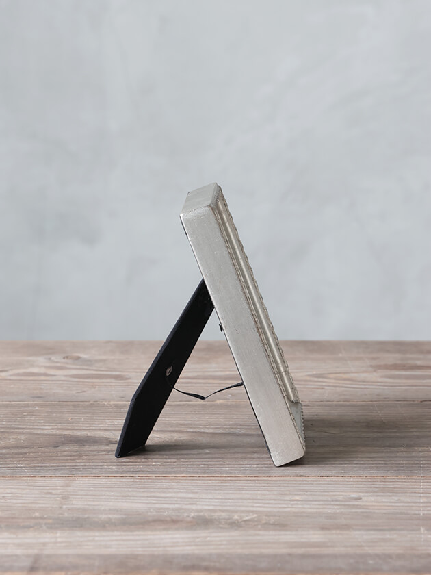 SGD�ե��ȥե졼��D�����ѥ� (23543) ���׎��ގڎ���