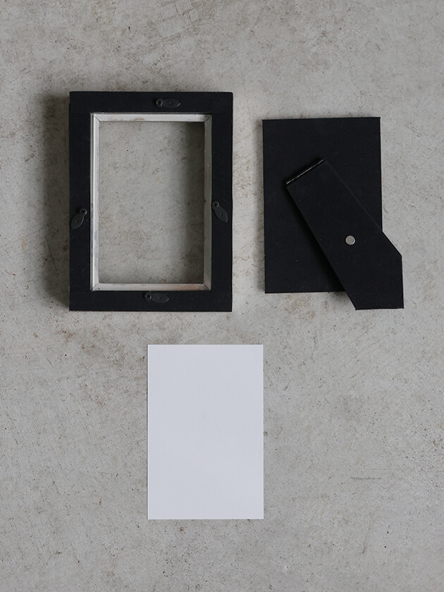 SGD�ե��ȥե졼��D�����ѥ� (23543) ���׎��ގڎ���