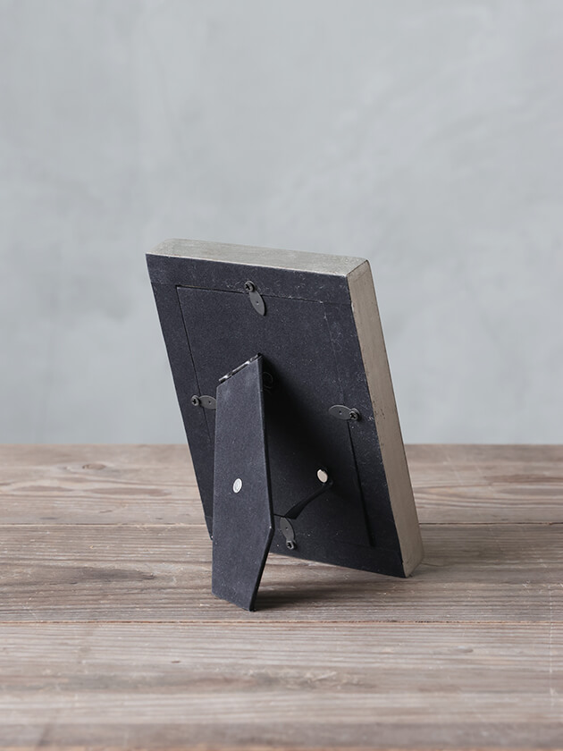 SGD�ե��ȥե졼��D�����ѥ� (23543) ���׎��ގڎ���