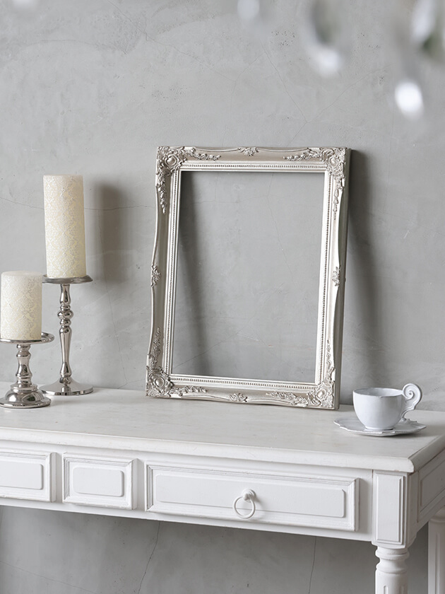 SGD�ǥ����ץ쥤�ե졼�२�ޥ����ѥ� (23544) ���׎��ގڎ���