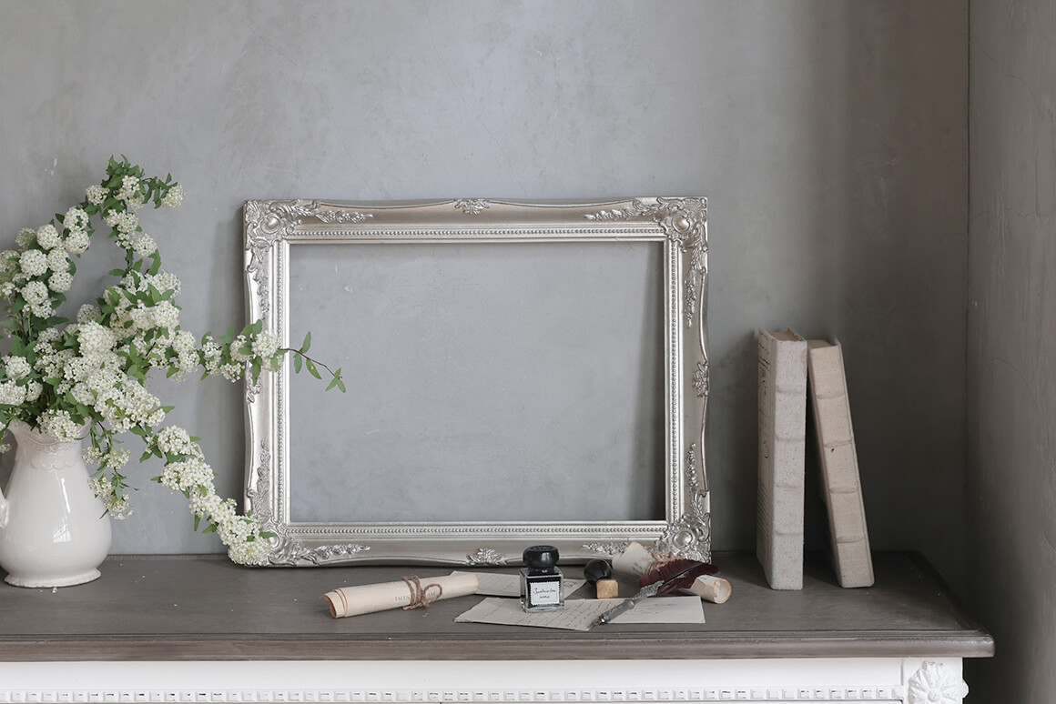 SGD�ǥ����ץ쥤�ե졼�२�ޥ����ѥ� (23544) ���׎��ގڎ���