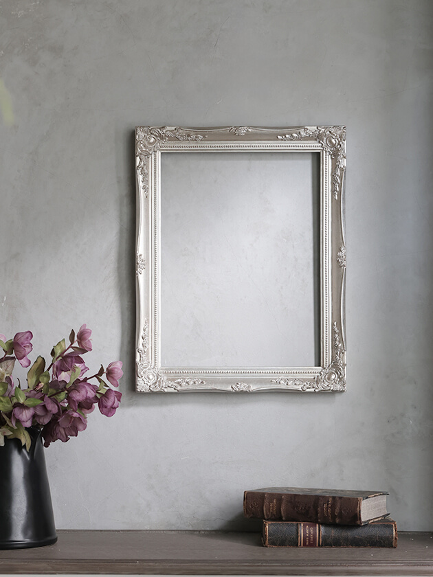 SGD�ǥ����ץ쥤�ե졼�२�ޥ����ѥ� (23544) ���׎��ގڎ���