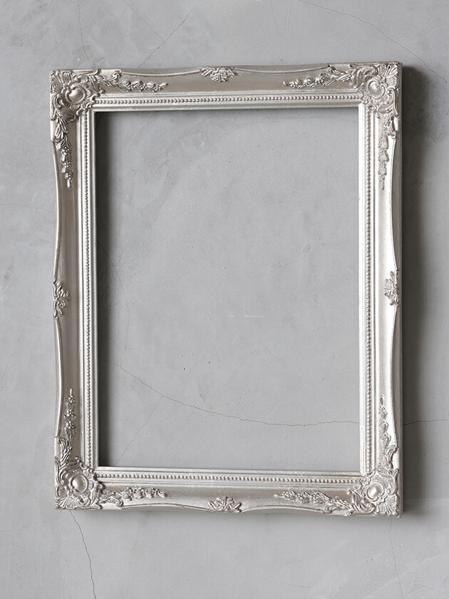 SGD�ǥ����ץ쥤�ե졼�२�ޥ����ѥ� (23544) ���׎��ގڎ���