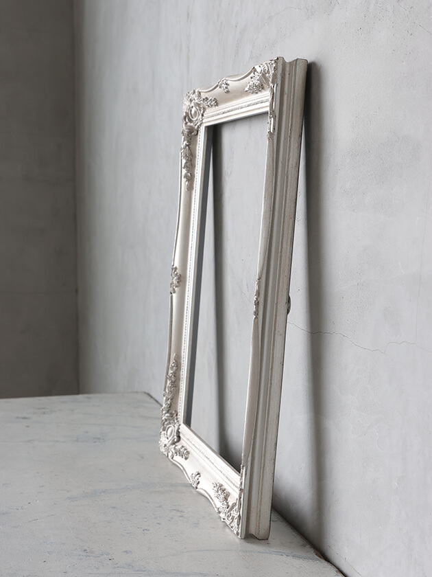 SGD�ǥ����ץ쥤�ե졼�२�ޥ����ѥ� (23544) ���׎��ގڎ���