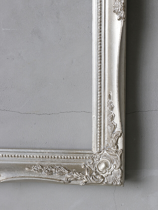 SGD�ǥ����ץ쥤�ե졼�२�ޥ����ѥ� (23544) ���׎��ގڎ���