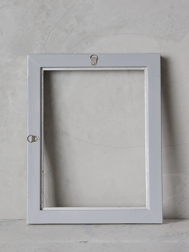 SGD�ǥ����ץ쥤�ե졼�२�ޥ����ѥ� (23544) ���׎��ގڎ���