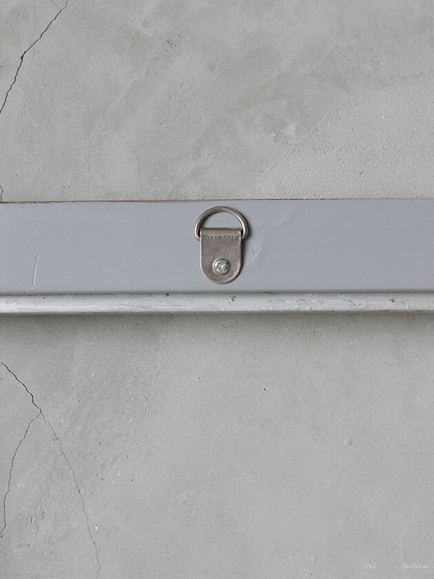 SGD�ǥ����ץ쥤�ե졼�२�ޥ����ѥ� (23544) ���׎��ގڎ���