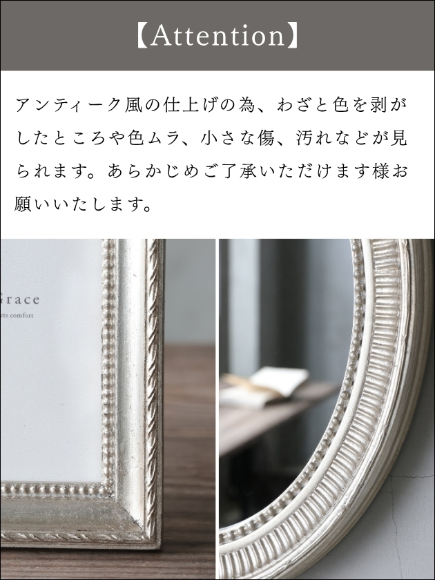 SGD�ե��ȥե졼��D�����ѥ� (23543) ���׎��ގڎ���