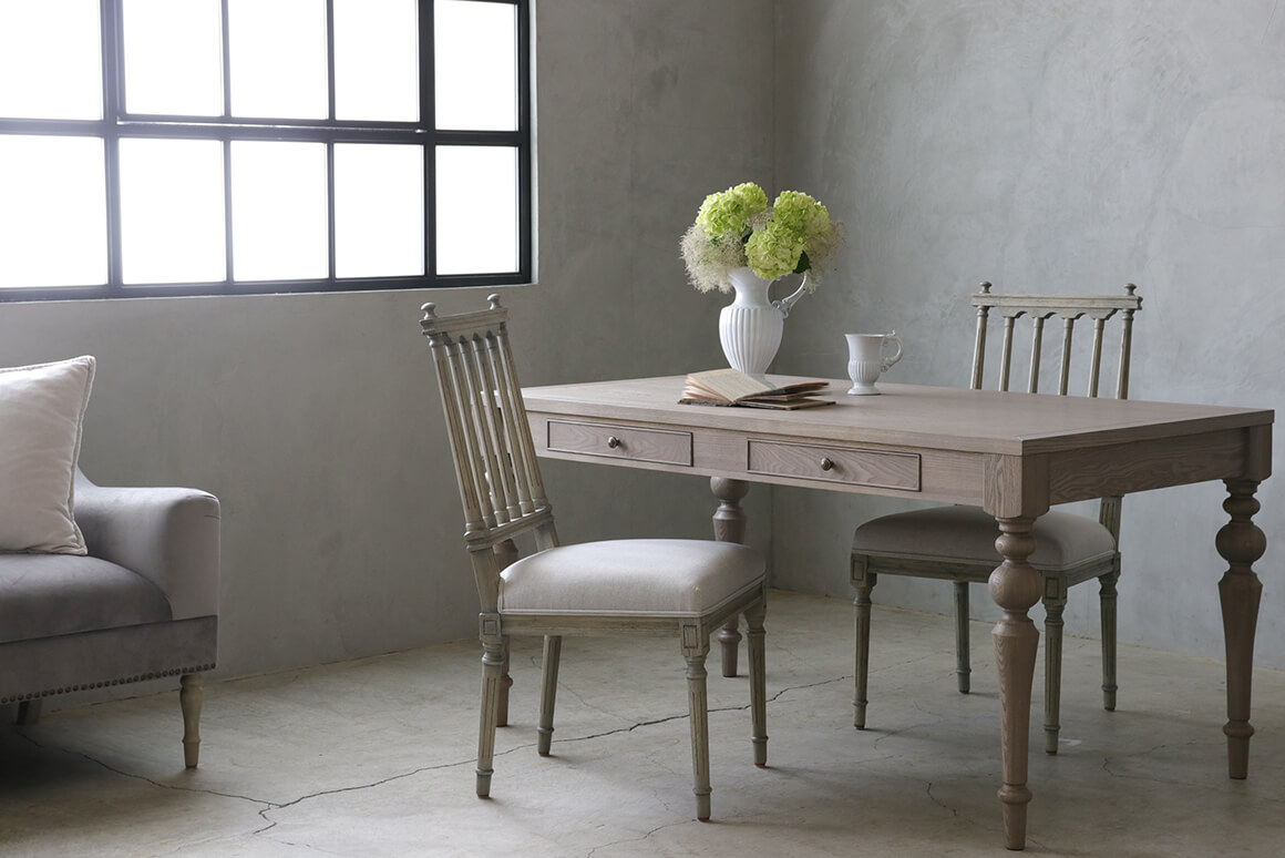 SGD˥󥰥NEW THOMASʥB 饰졼ǥӥ塼꡼