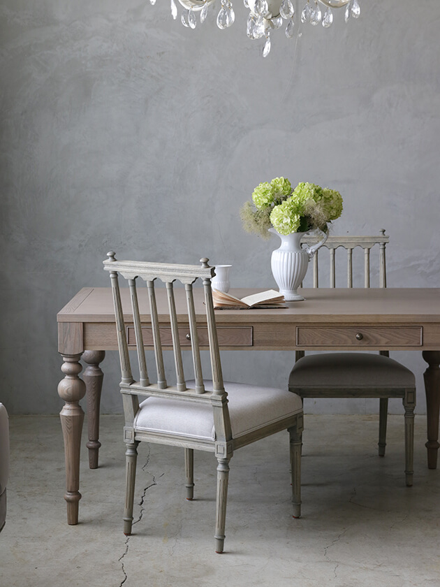 SGD˥󥰥NEW THOMASʥB 饰졼ǥӥ塼꡼