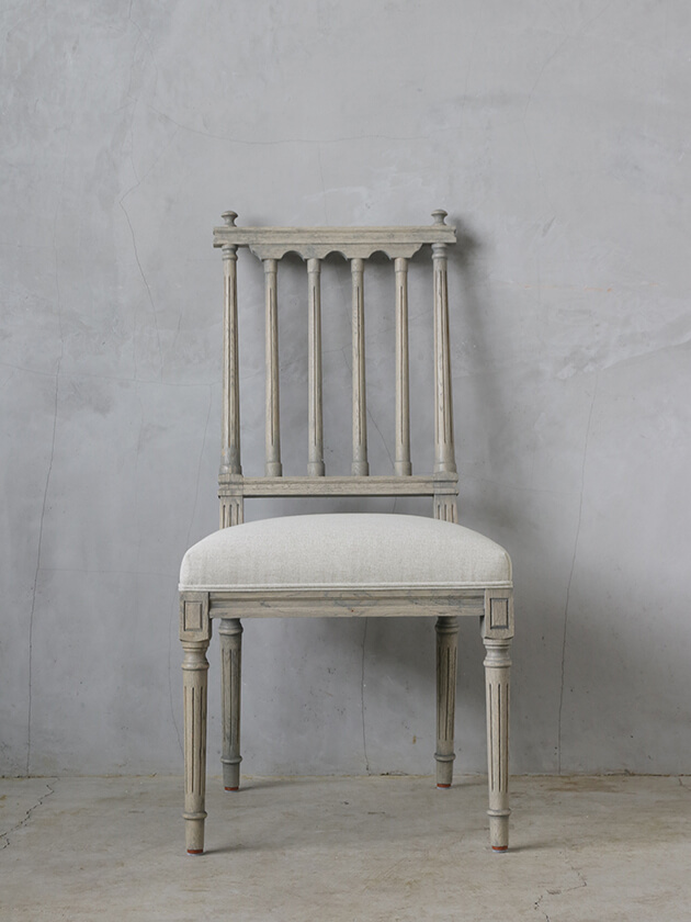 SGD˥󥰥NEW THOMASʥB 饰졼ǥӥ塼꡼