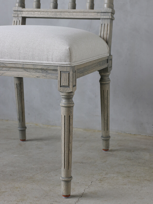 SGD˥󥰥NEW THOMASʥB 饰졼ǥӥ塼꡼