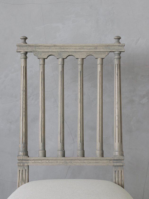 SGD˥󥰥NEW THOMASʥB 饰졼ǥӥ塼꡼