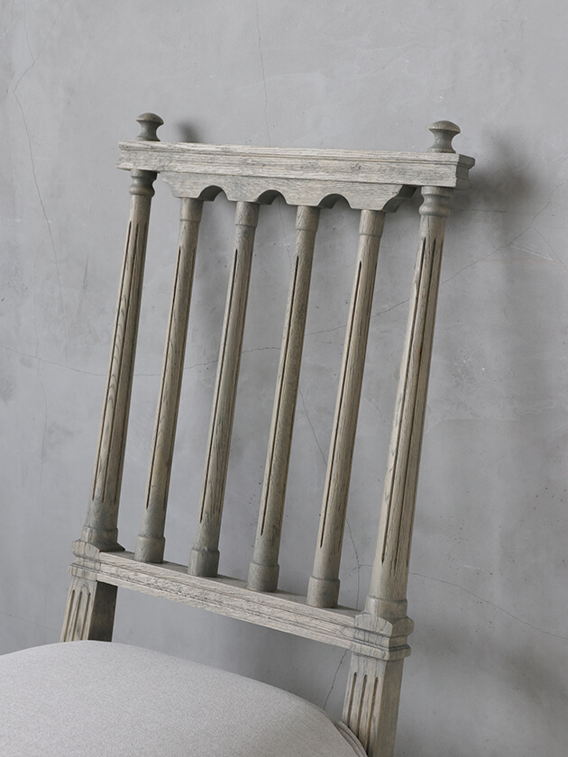 SGD˥󥰥NEW THOMASʥB 饰졼ǥӥ塼꡼