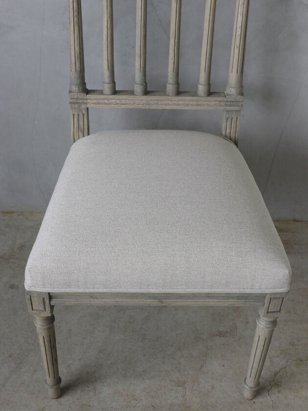 SGD˥󥰥NEW THOMASʥB 饰졼ǥӥ塼꡼