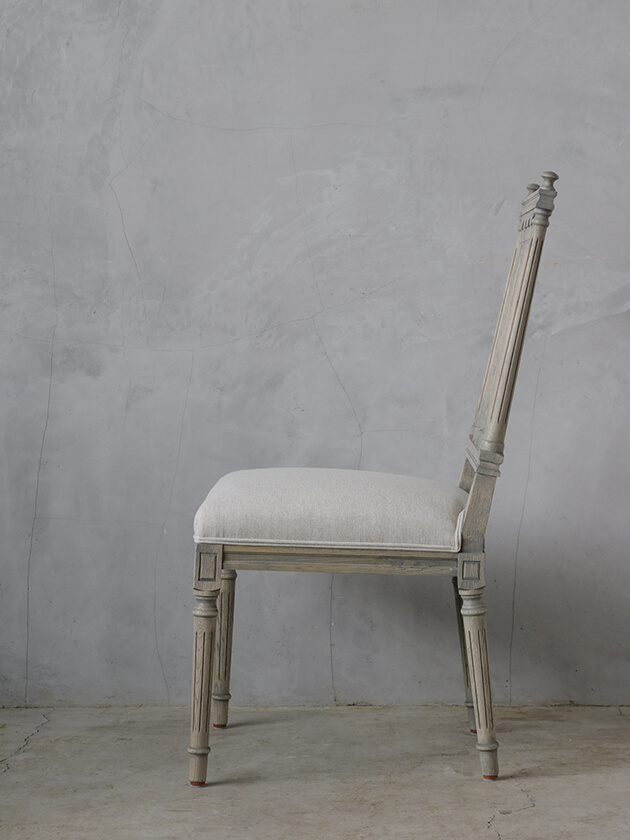 SGD˥󥰥NEW THOMASʥB 饰졼ǥӥ塼꡼