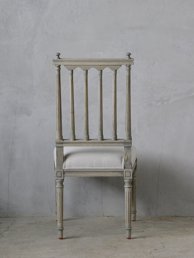 SGD˥󥰥NEW THOMASʥB 饰졼ǥӥ塼꡼