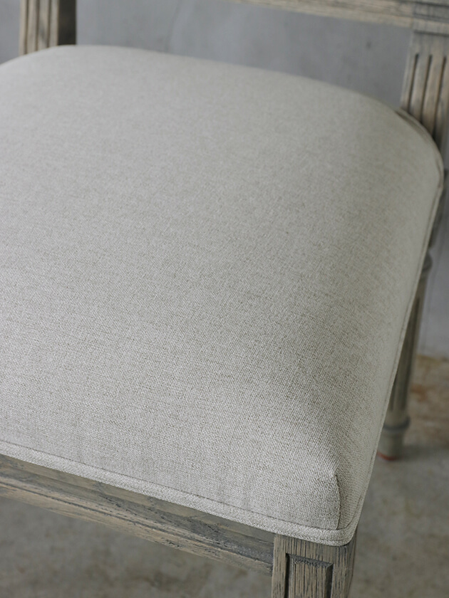 SGD˥󥰥NEW THOMASʥB 饰졼ǥӥ塼꡼