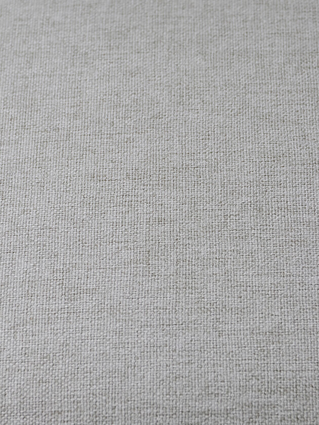 SGD˥󥰥NEW THOMASʥB 饰졼ǥӥ塼꡼