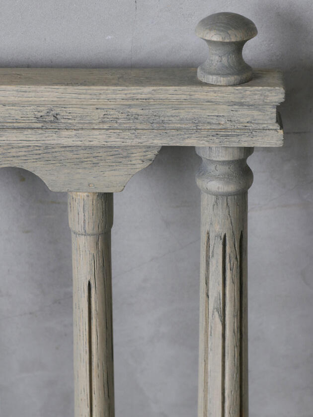 SGD˥󥰥NEW THOMASʥB 饰졼ǥӥ塼꡼