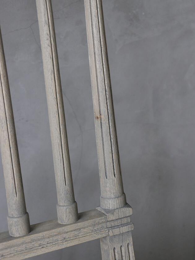 SGD˥󥰥NEW THOMASʥB 饰졼ǥӥ塼꡼