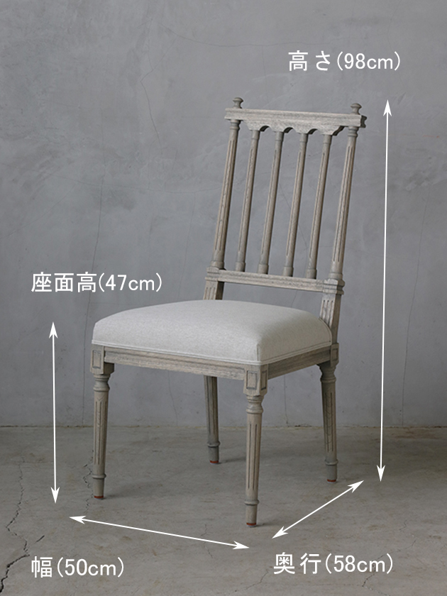 SGD˥󥰥NEW THOMASʥB 饰졼ǥӥ塼꡼