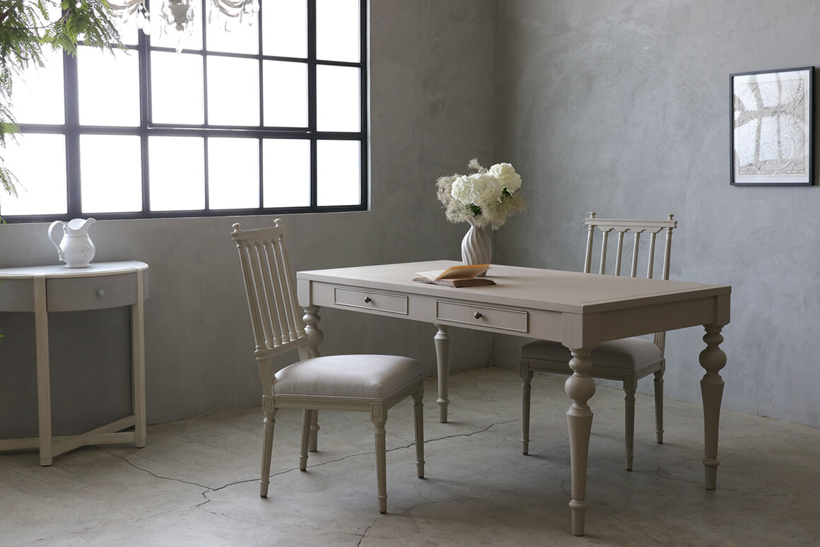 SGD˥󥰥NEW THOMAS졼 饰졼ǥӥ塼꡼